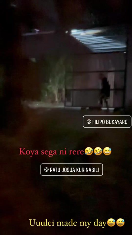 TikTok video thumbnail by stepper2013