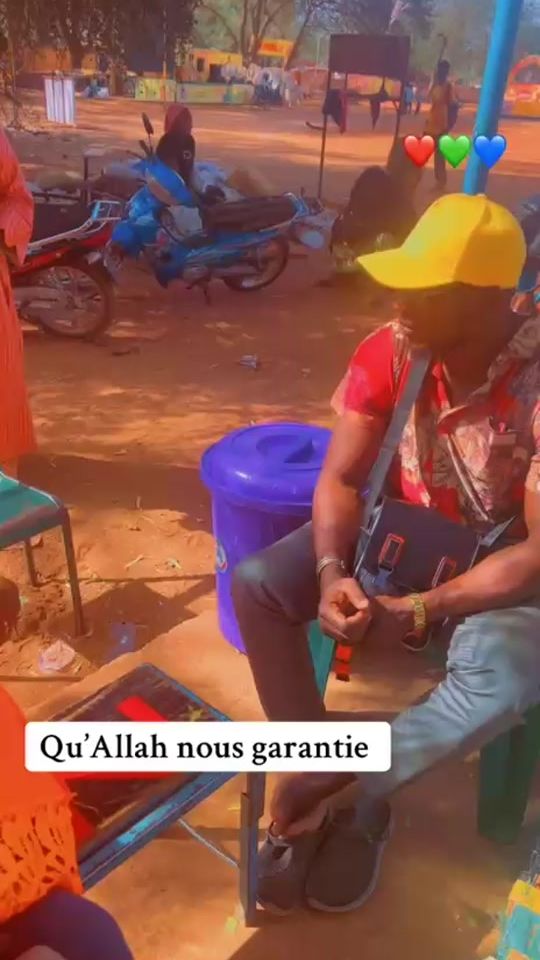 TikTok video thumbnail by rc.wati1