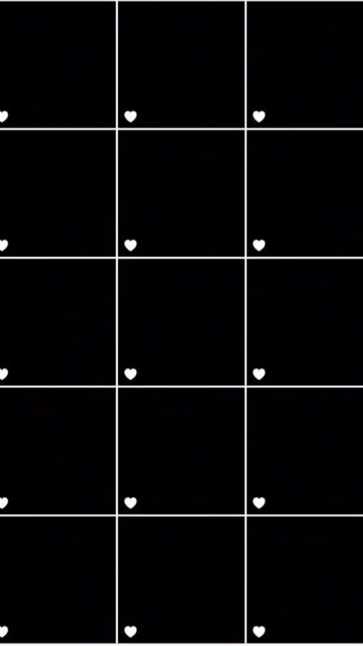 TikTok video thumbnail by user100240517