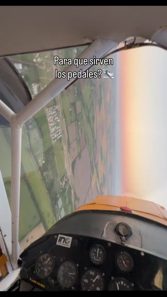 TikTok video thumbnail by federicodruetta