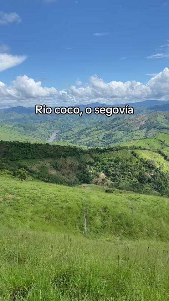 TikTok video thumbnail by alexoband09