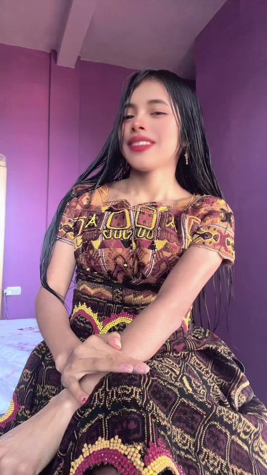 TikTok video thumbnail by sandri_lopez_502