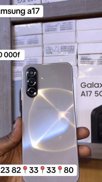 TikTok video thumbnail by djawandoservice