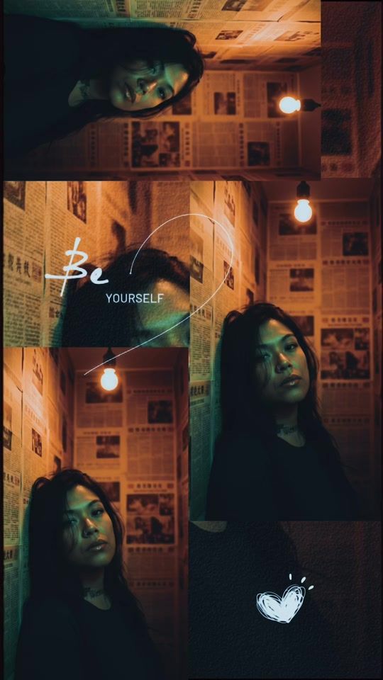 TikTok video thumbnail by fmoyano84