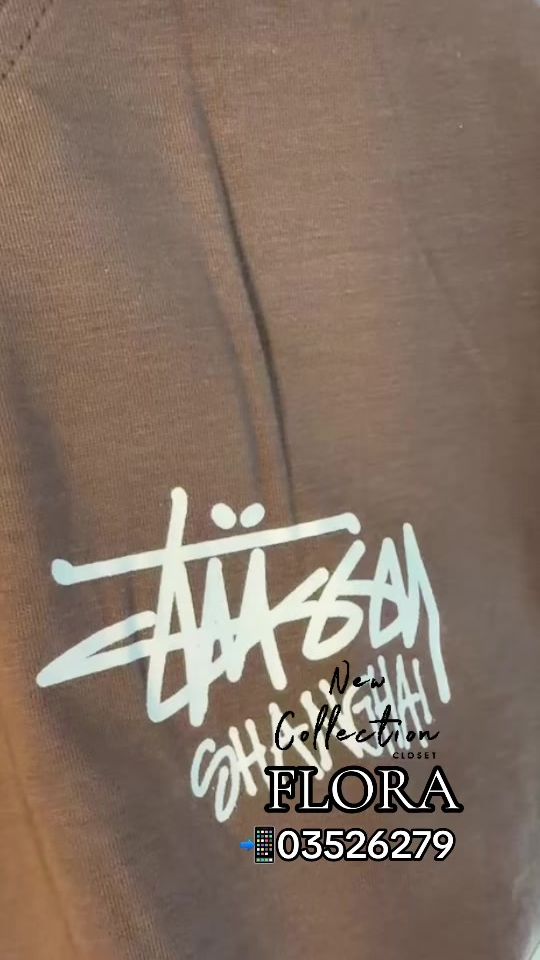 TikTok video thumbnail by flora.z2