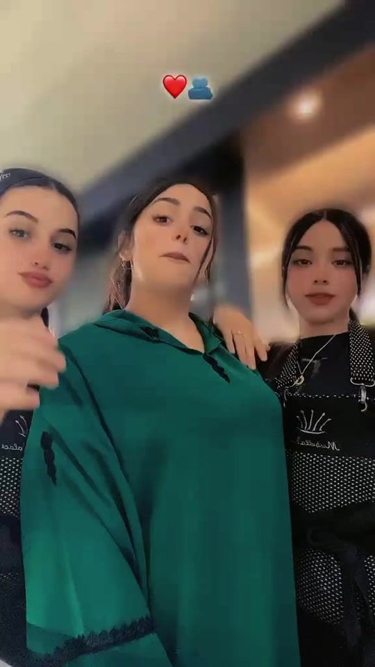 TikTok video thumbnail by aya.sttini
