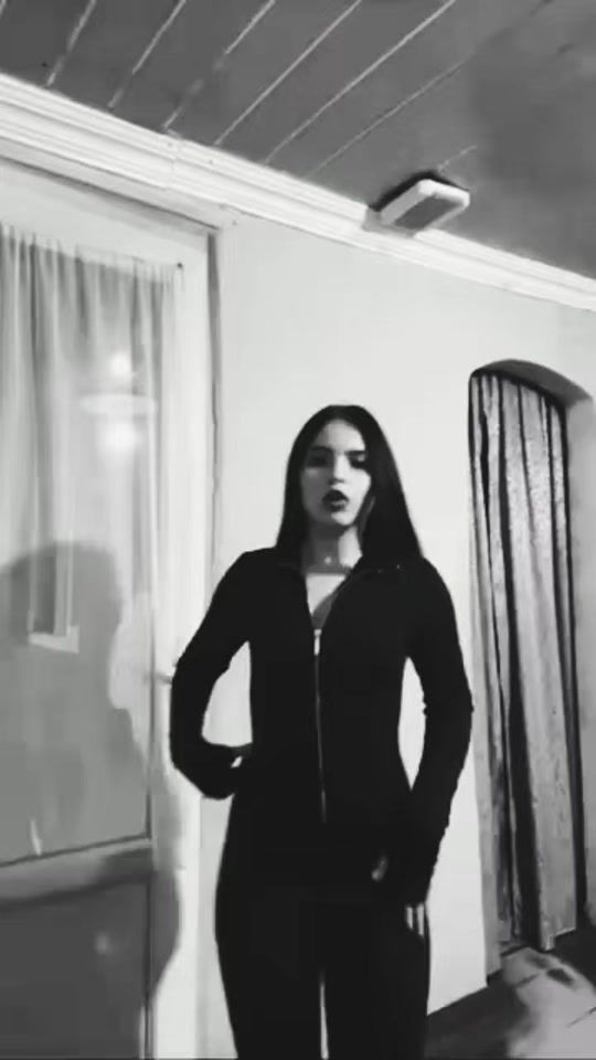 TikTok video thumbnail by userrr____94