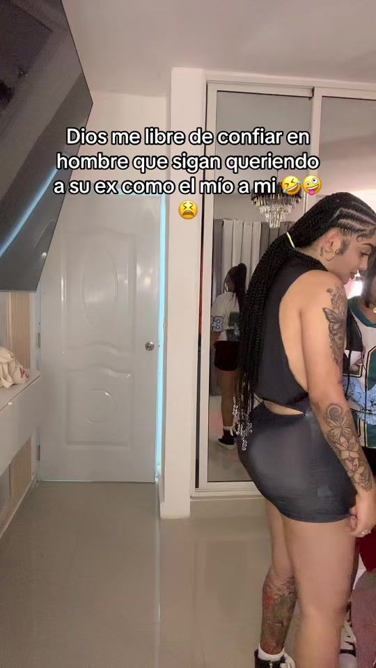 TikTok video thumbnail by dayanarodriguez689