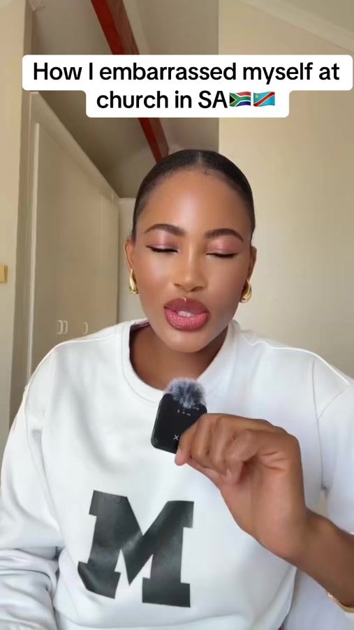 TikTok video thumbnail by sarahphefo1