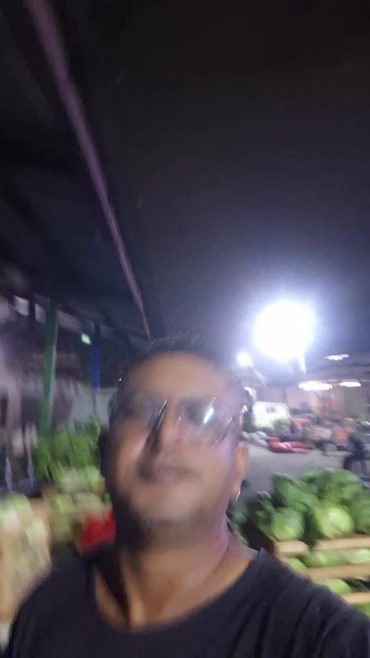 TikTok video thumbnail by baaskoolrakesh