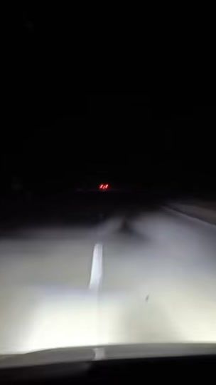 TikTok video thumbnail by ss123kz