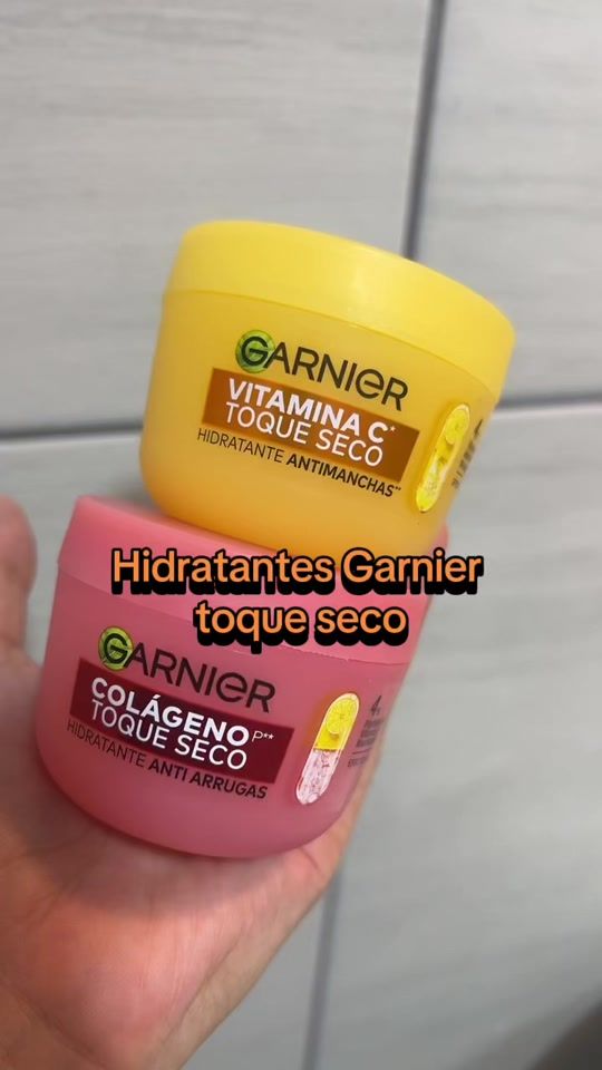TikTok video thumbnail by yadiramonjem
