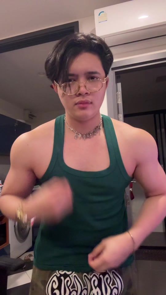 TikTok video thumbnail by rachyo_th