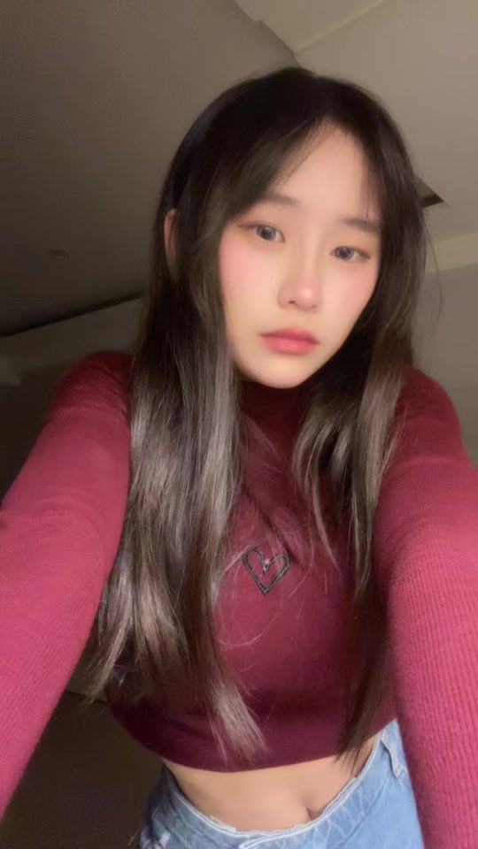 TikTok video thumbnail by p__e_____