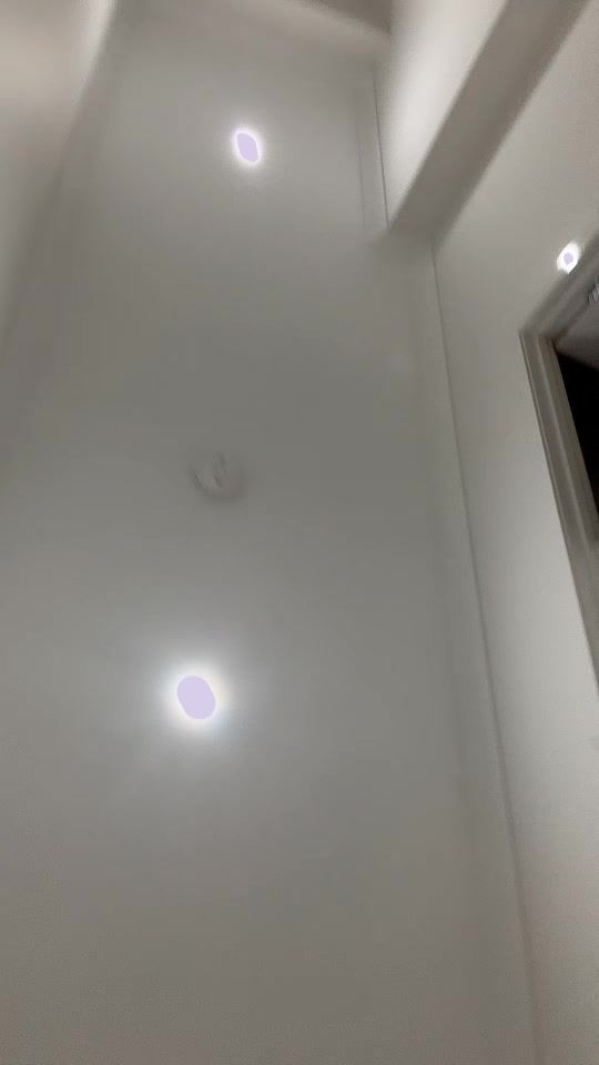 TikTok video thumbnail by alfaaz_jewellery