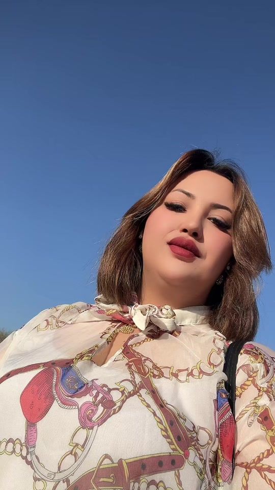 TikTok video thumbnail by azize0404