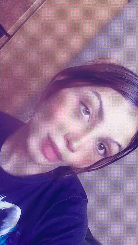 TikTok video thumbnail by lultaa2