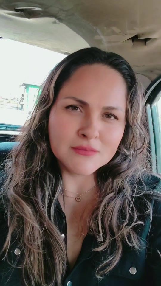 TikTok video thumbnail by yaninaperez80