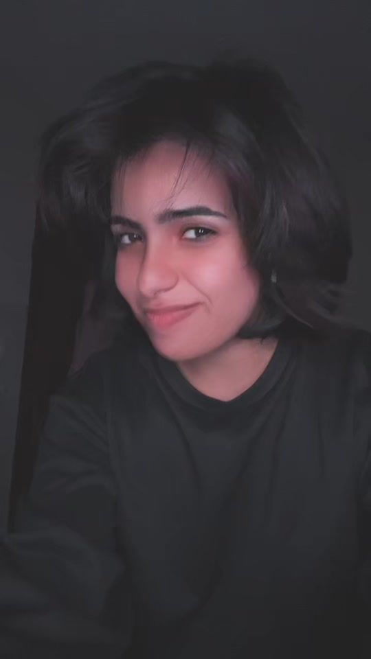 TikTok video thumbnail by r7imo1