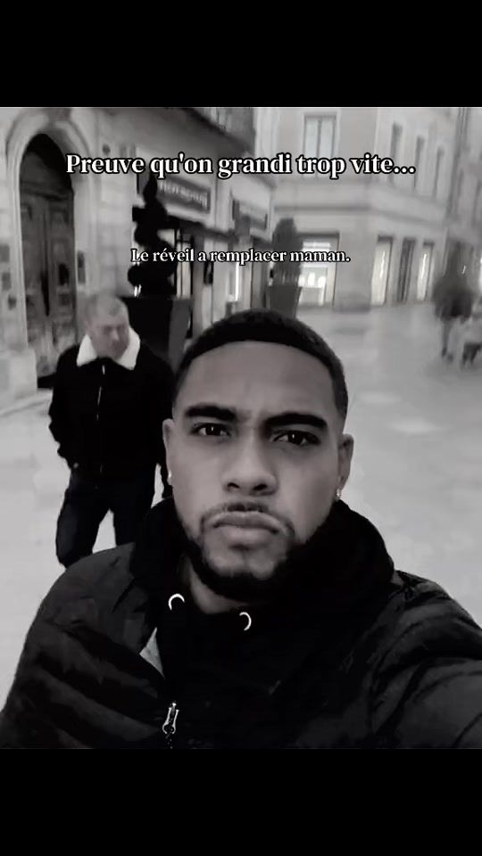 TikTok video thumbnail by keys_aneges