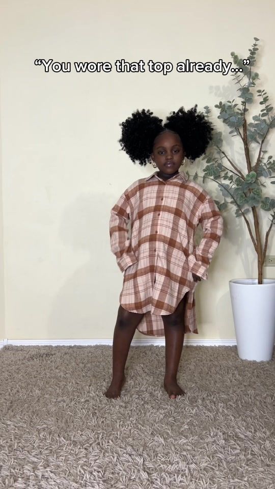 TikTok video thumbnail by kelzgorgeous