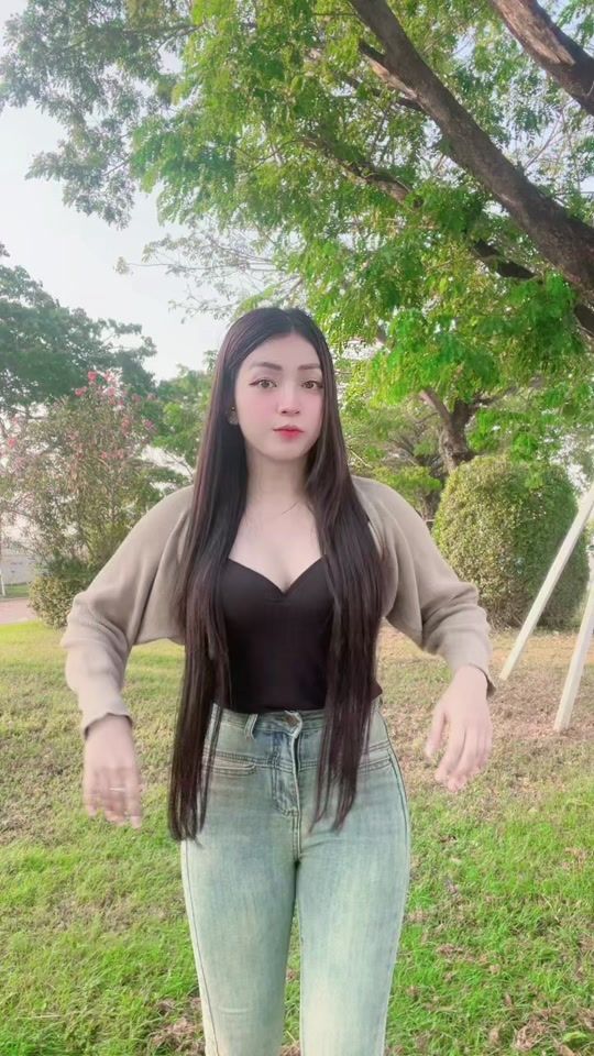 TikTok video thumbnail by raksmeyra1