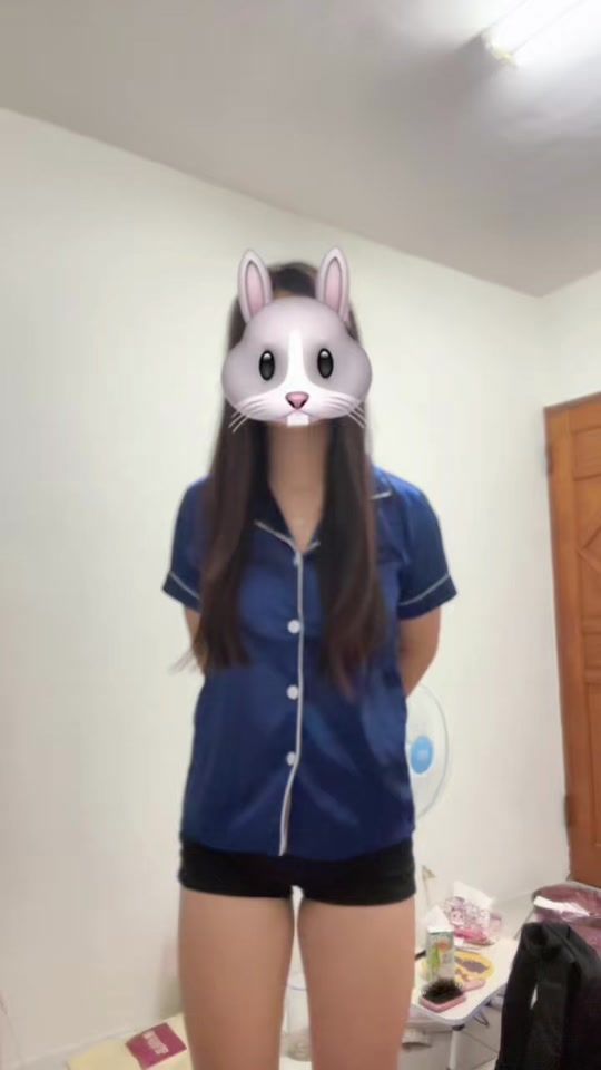 TikTok video thumbnail by apple.user7568544