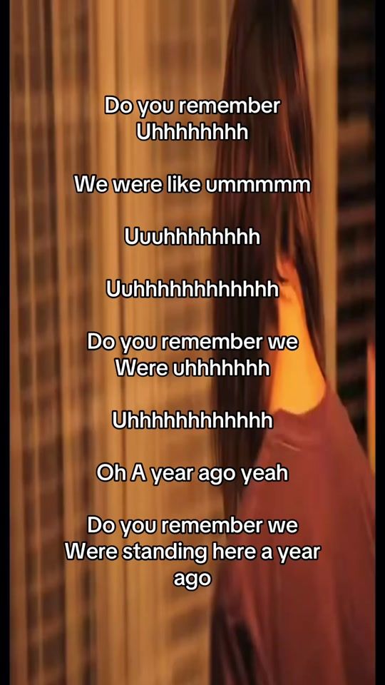 TikTok video thumbnail by .yourworldinacafe