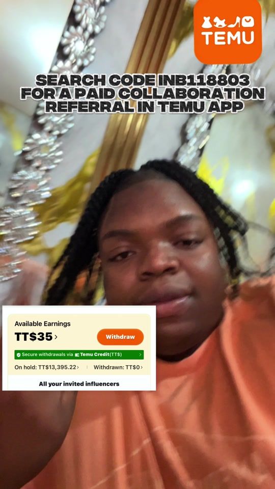 TikTok video thumbnail by positivextrey_