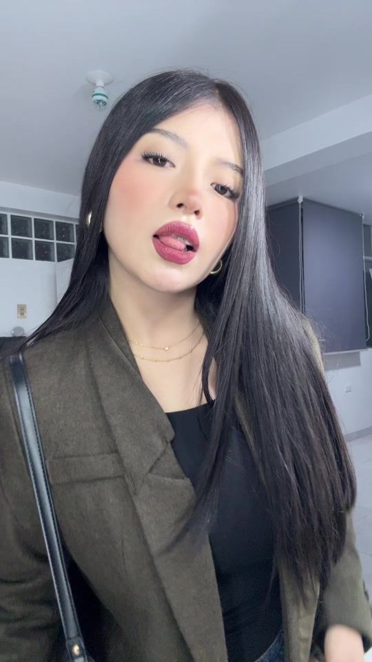TikTok video thumbnail by bbpt_22