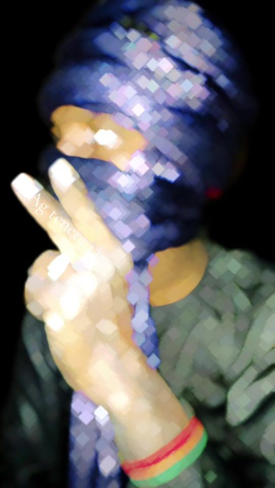 TikTok video thumbnail by agtenere12