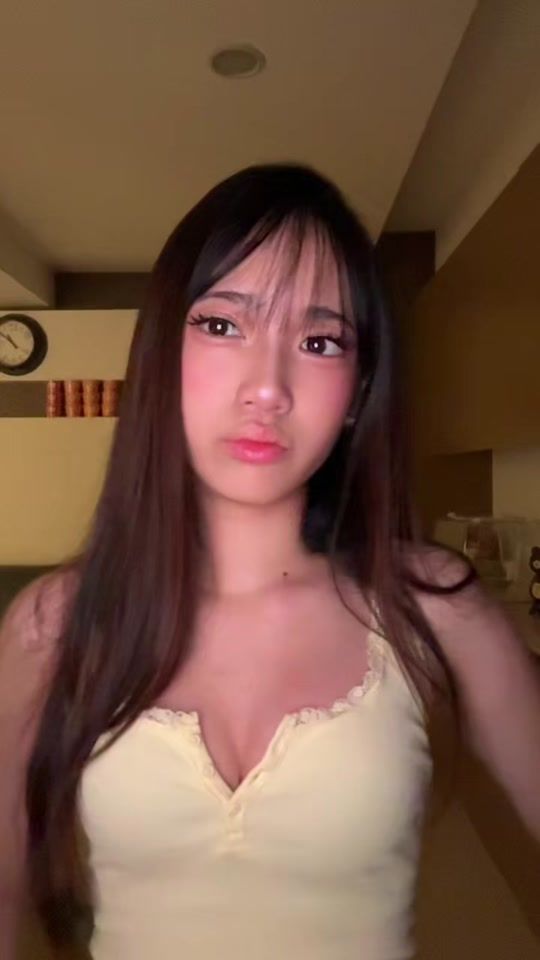 TikTok video thumbnail by hanana._.1102