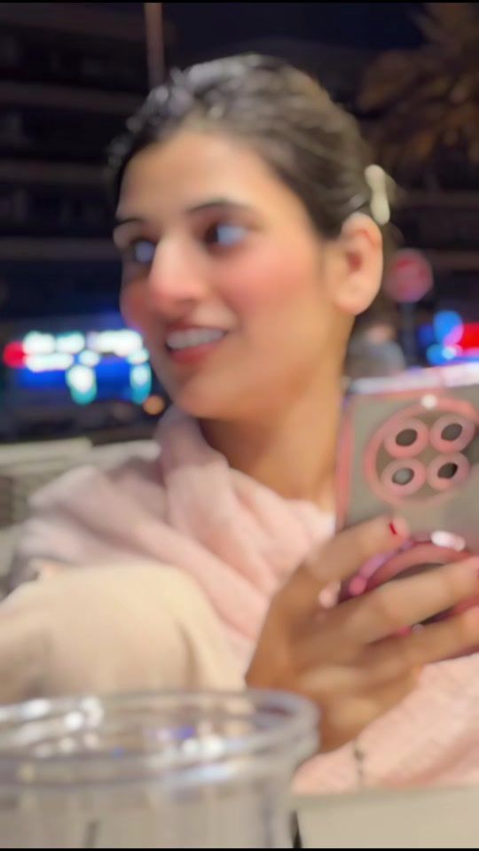 TikTok video thumbnail by puremagic47