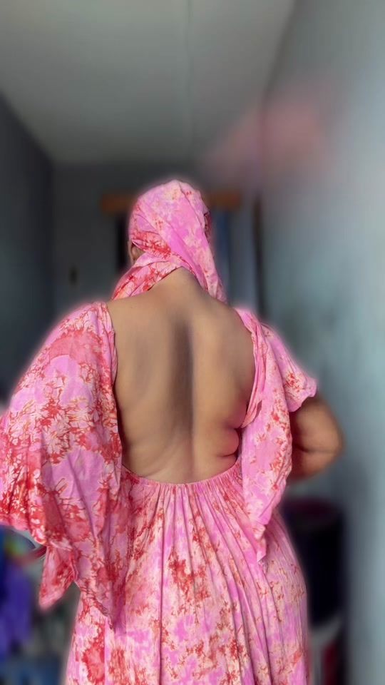 TikTok video thumbnail by laure..74