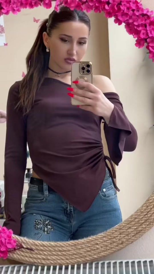 TikTok video thumbnail by mariiami7777