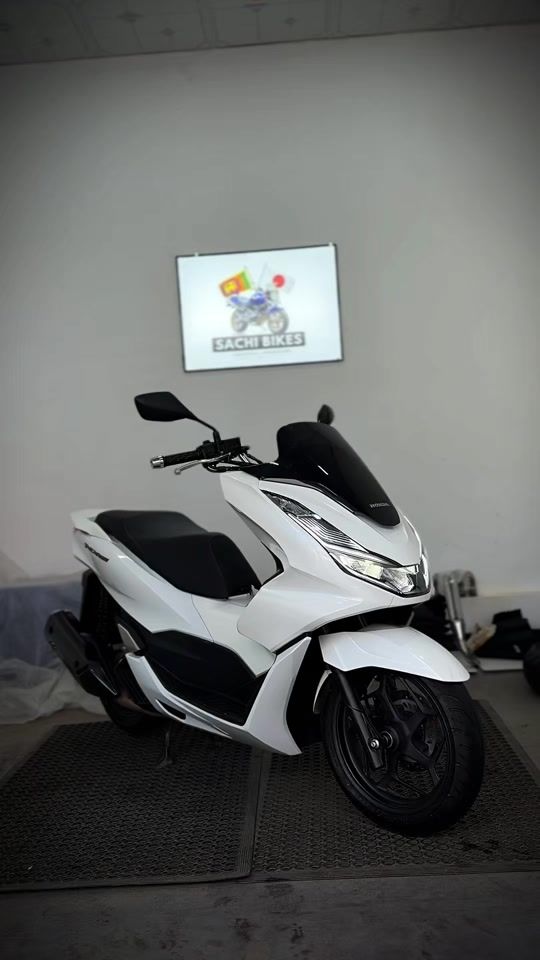 TikTok video thumbnail by sachi.bikes