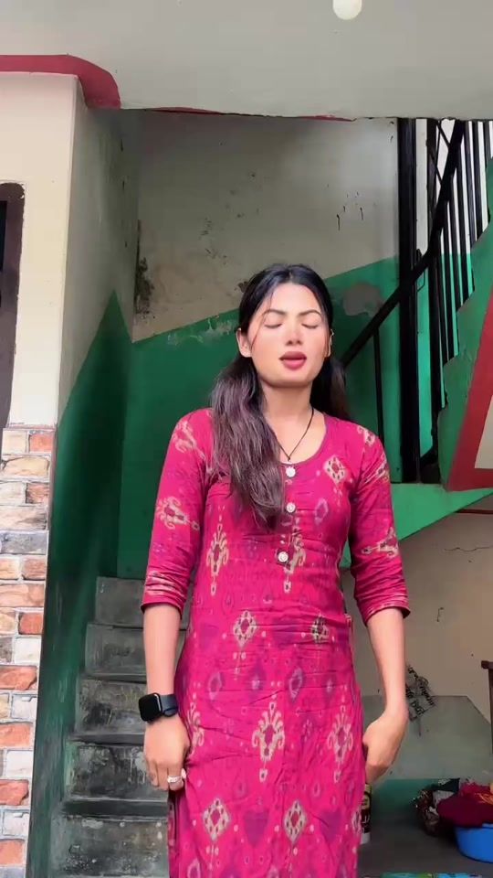 TikTok video thumbnail by mandira._05
