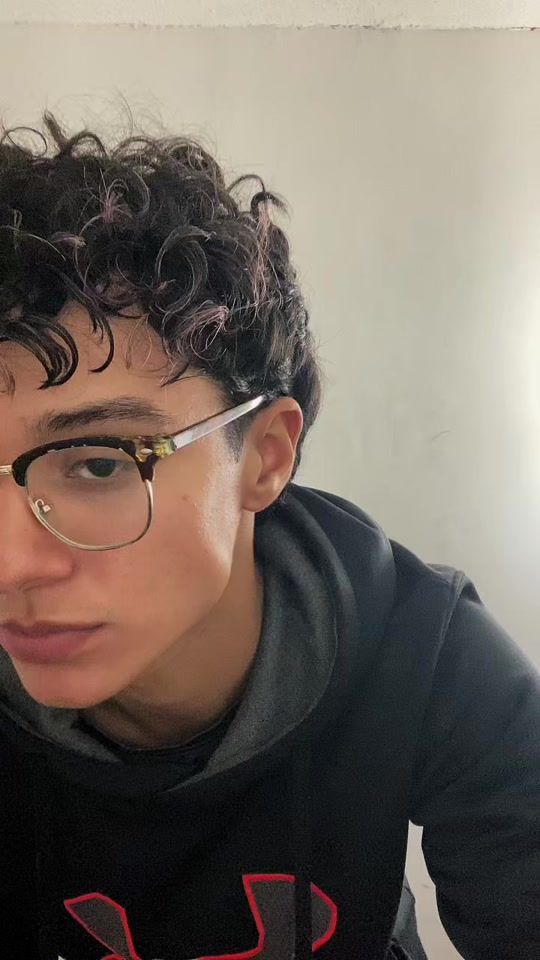 TikTok video thumbnail by benitez_eg