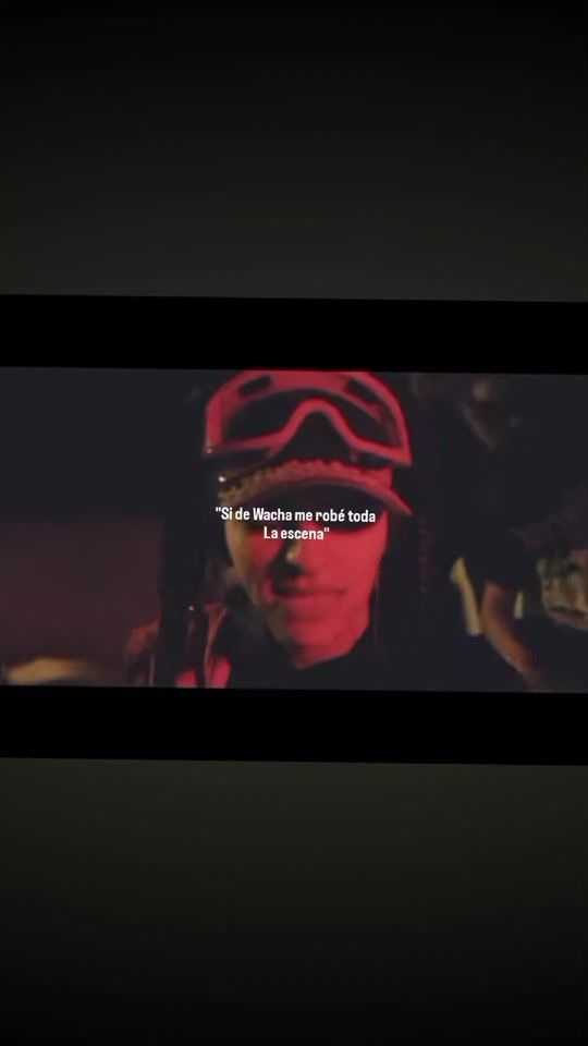 TikTok video thumbnail by sharqui_ssj