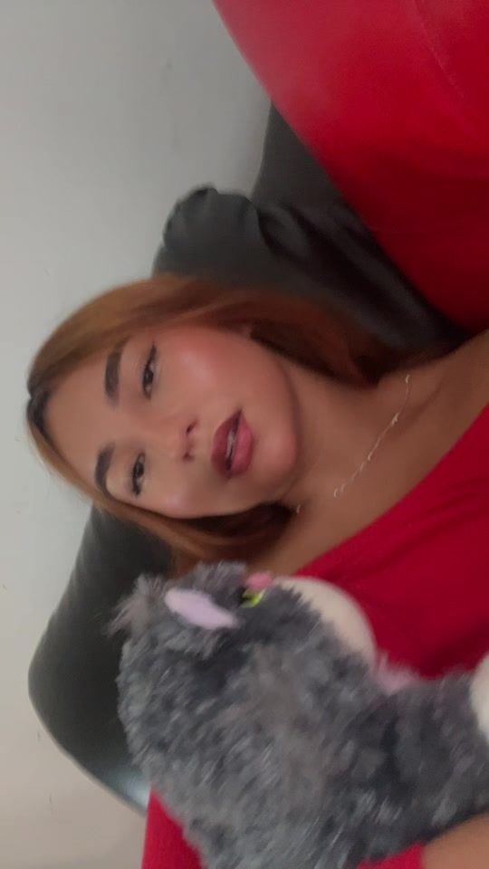 TikTok video thumbnail by soy__marx