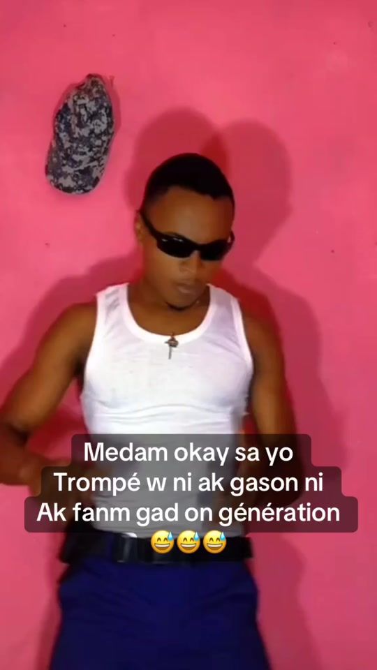 TikTok video thumbnail by mayko_guys
