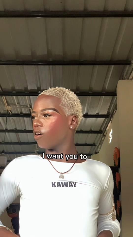 TikTok video thumbnail by leonel_le