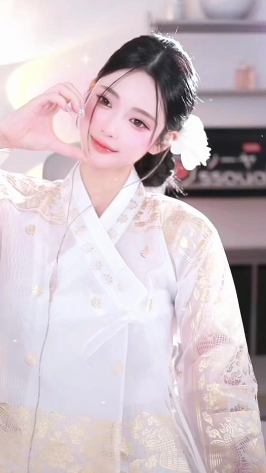 TikTok video thumbnail by sososoya7
