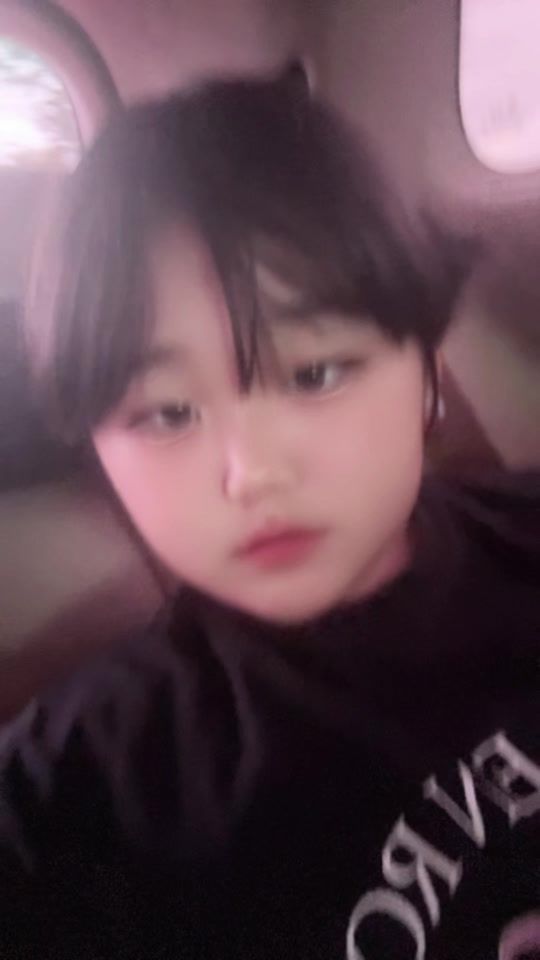 TikTok video thumbnail by lsj8416