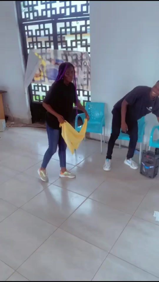 TikTok video thumbnail by disway28