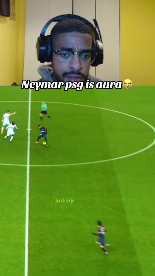 TikTok video thumbnail by dopestrawhat7