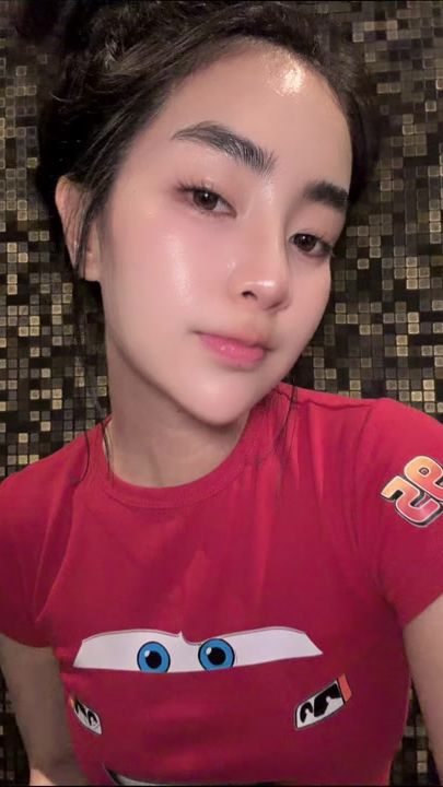 TikTok video thumbnail by pokpak_55