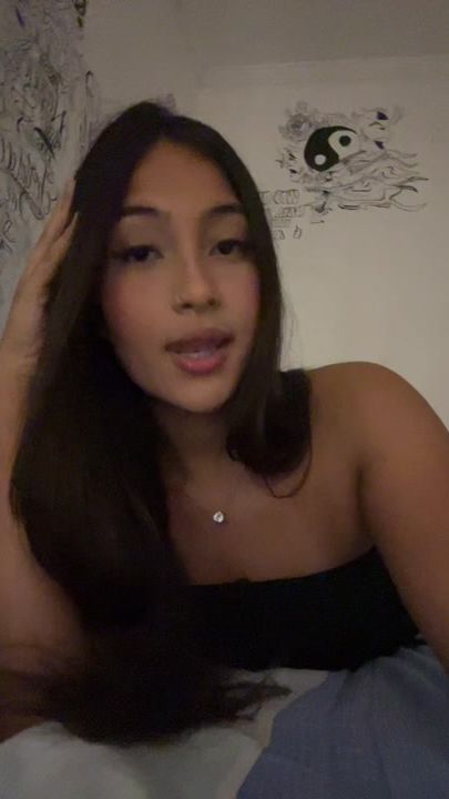 TikTok video thumbnail by maisaducati