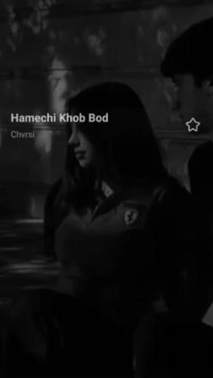 TikTok video thumbnail by favgg5