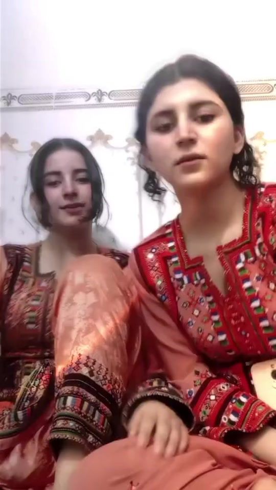 TikTok video thumbnail by sami1680sami